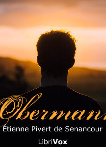 Obermann