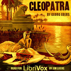 Cleopatra