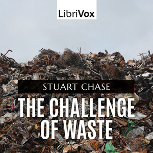 Challenge of Waste