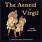 Aeneid of Virgil (Version 2)