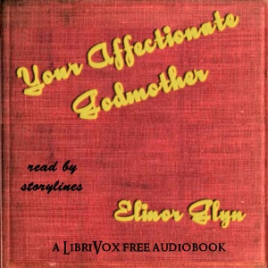 Your Affectionate Godmother