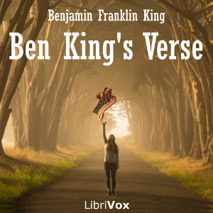 Ben King's Verse