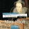 Celebrated Crimes, Vol. 3: Mary Stuart (version 2)