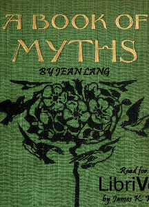 Book of Myths