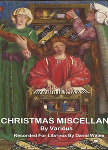 Christmas Miscellany