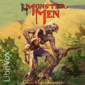 Monster Men