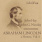 Abraham Lincoln: A History (Volume 6)
