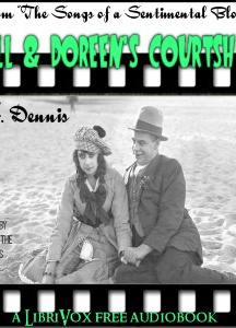 Bill & Doreen's Courtship (Selections from 