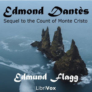 Edmond Dantès