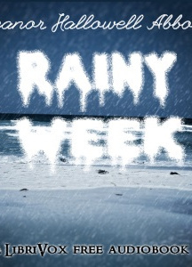 Rainy Week (Version 2)