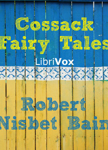 Cossack Fairy Tales