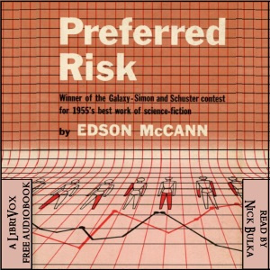Preferred Risk