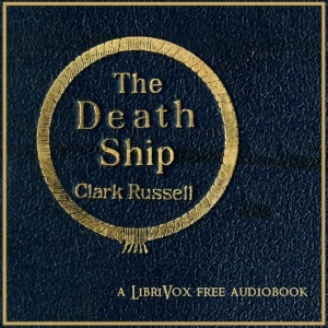 Death Ship