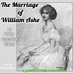 Marriage of William Ashe
