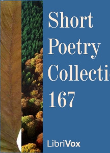 Short Poetry Collection 167