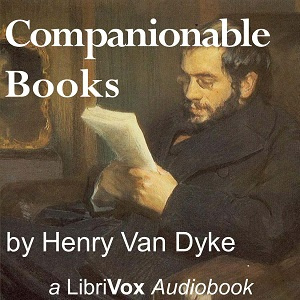 Companionable Books