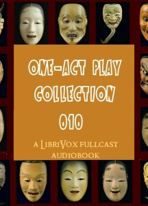 One-Act Play Collection 010