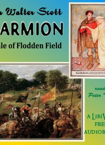 Marmion: A Tale of Flodden Field