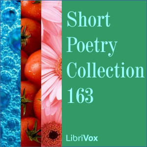 Short Poetry Collection 163