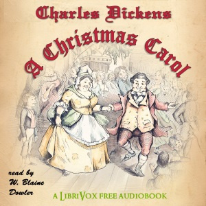 Christmas Carol (version 10)