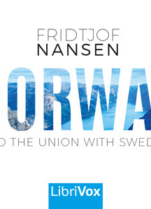 Norway and the Union with Sweden