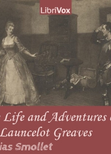 Life and Adventures of Sir Launcelot Greaves
