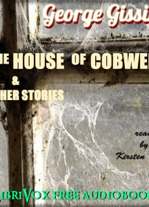 House of Cobwebs and Other Stories