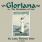 Gloriana, or The Revolution of 1900