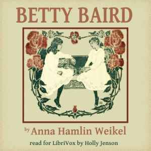 Betty Baird