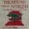 Hound From the North