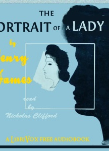Portrait of a Lady (version 3)