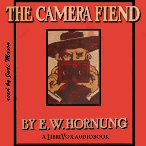 Camera Fiend