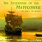 Enterprise of the ''Mayflower''
