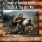 Poems of American History, Volume 4, The Civil War