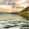 Erie Waters