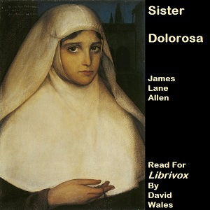 Sister Dolorosa