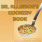 Dr. Allinson's cookery book