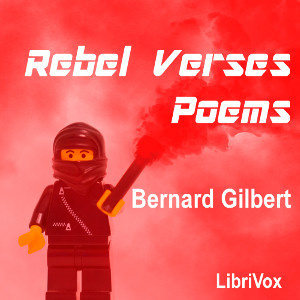 Rebel Verses