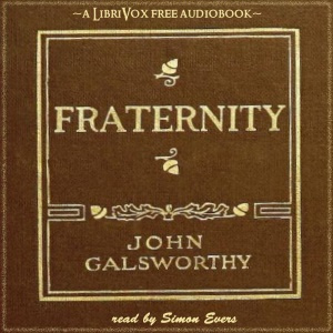 Fraternity