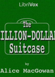 Million-Dollar Suitcase