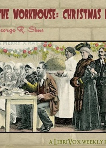 In The Workhouse: Christmas Day