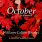 October - A Sonnet
