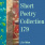 Short Poetry Collection 179