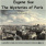 Mysteries of Paris - Volume 3