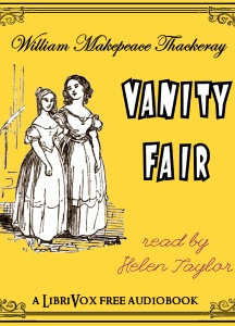 Vanity Fair (version 2)