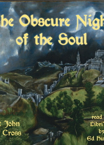 Obscure Night of The Soul