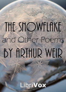 Snowflake and Other Poems