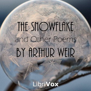 Snowflake and Other Poems