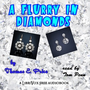 Flurry in Diamonds