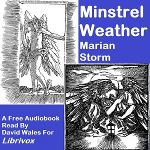 Minstrel Weather